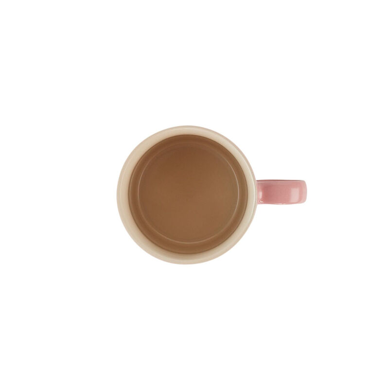Le Creuset Mug 350ml image number 35